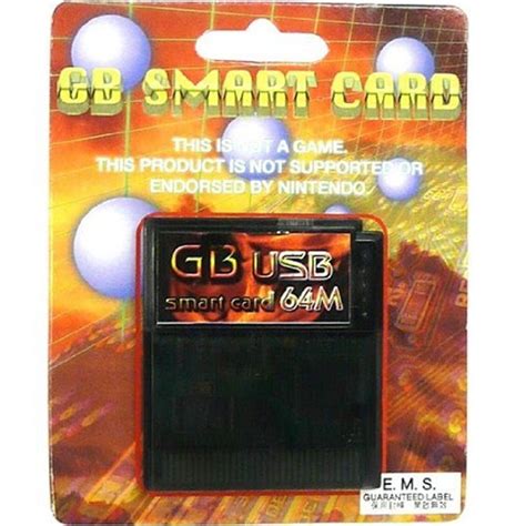 gameboy 64m smart card drivers|How to install drivers for Gameboy GB USB smart card 64m on .